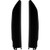 Polisport - Ford Guard Beta Rr X-trainer Blk - 8398700003
