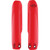 Polisport - Ford Guard Beta Rr X-trainer Red - 8399100001