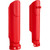 Polisport - Fork Guard Beta Rr - 8399400001