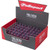 Polisport - Fuel Filter 7mm 50 Pcs - 84520