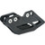 Polisport - Guide Chain Kaw Kx250/450 - 8457600001