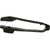 Polisport - Guide Chain Ktm - 8451300001