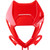 Polisport - Hdlight Mask Beta 20- Rd - 8667300004