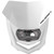 Polisport - Headlight Halo - 8657400036