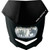 Polisport - Headlight Halo Led - 8667100011