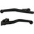 Polisport - Lever Kit Apt Ktm/sherco/husq/gas Gas - 91575