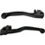 Polisport - Lever Kit Apt Rr250/300 - 91581