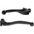 Polisport - Lever Kit Apt Yz125/250 - 91580