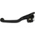 Polisport - Levers Brake Apt Ktm - 8488100001