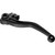 Polisport - Levers Clutch Atp Ktm - 8501500001