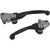 Polisport - Levers Pivot Ktm - 8487200061