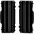 Polisport - Louvers Rad Ktm - 8455300001