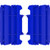 Polisport - Louvers Rad Yam Yz125/250 - 8985500001