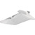 Polisport - Panels Side Sx85 Wh - 8421400001