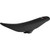 Polisport - Seat Yamaha Yz125/250 Std - 8158900002