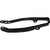 Polisport - Slider Chain Yamaha - 8451100001