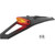 Polisport - Spoiler Rf Nh Led Light - 8569500001