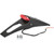 Polisport - Spoiler Rf Nh Led Light 2.0 - 8565900009