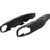 Polisport - Swingarm Guard Beta Rr - 8463400001
