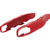 Polisport - Swingarm Guard Beta Rr - 8463400002