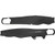Polisport - Swingarm Guard Ktm - 8499400001