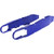Polisport - Swingarm Guard Sherco - 8986100002