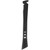 Polisport - Tool Mud Remover - 8982100001