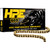 Regina - Chain 520 Hpe 112 Links - 135HPE/1005