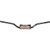 Renthal - Handlebar Tomac Fatbar - 661-01-BK