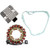 Rick's Motorsport Electric - Easy Kit Suzuki - 99-314