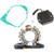 Rick's Motorsport Electric - Easy Kit Yamaha - 99-415