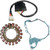 Rick's Motorsport Electric - Easy Kit Yamaha Vstar - 99-419