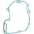 Rick's Motorsport Electric - Gasket Stator Cover Honda Crf250 - 25-114