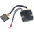 Rick's Motorsport Electric - Regulator/rectifier Hot Shot Can-am - 10-675H