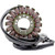 Rick's Motorsport Electric - Stator Can-am - 21-068