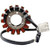 Rick's Motorsport Electric - Stator Hot Shot Aprilla - 21-030H