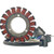 Rick's Motorsport Electric - Stator Suzuki - 21-828