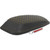 Saddlemen - Cover Saddlebag Ds Bagger Gld - L870-14-20907