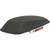 Saddlemen - Cover Saddlebag Hc Bagger Gld Stitch - L870-14-19007
