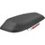 Saddlemen - Cover Saddlebag Hc Gry Stitch - L870-23-19002