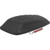 Saddlemen - Cover Saddlebag Ls Bagger Blk Stitch - L870-14-18400
