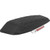 Saddlemen - Cover Saddlebag Ls Bagger Blk Stitch - L870-23-18400