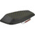 Saddlemen - Cover Saddlebag Tri Gripper Gld Stitch - L870-23-21107