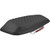 Saddlemen - Cover Saddlebag Tri Gripper Slv Stitch - L870-23-21105