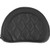 Saddlemen - Pad Br Contoured Cf Ls Blk Stitch - 51320700