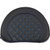 Saddlemen - Pad Br Contoured Ds Blu Stitch - 51320901