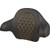 Saddlemen - Pad Br Tour Pak Cf Ls Gld Stitch - 814-07-20707