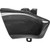 Saddlemen - Scoops Air Cf Gloss - CF-817-07-001