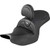 Saddlemen - Seat Roadsofa Cf Db Gldwng - H18-07A-185BR