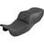 Saddlemen - Seat Roadsofa Cf Ls - 815-07-20600